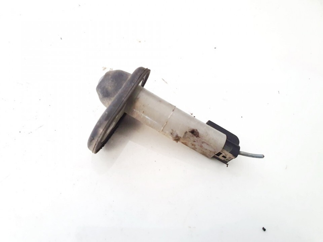 90504150 OPEL купить в Одесса