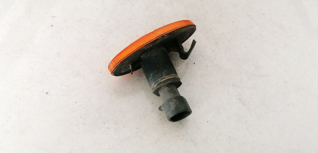 90504212 OPEL купить в Ужгород