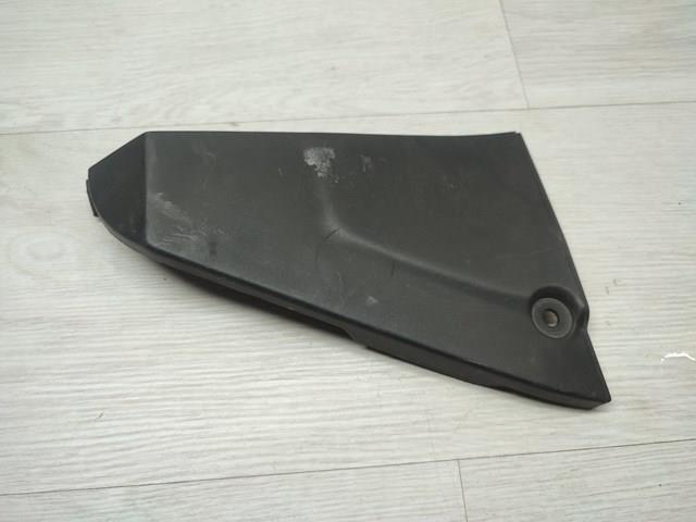 90528858 OPEL купить в Николаев