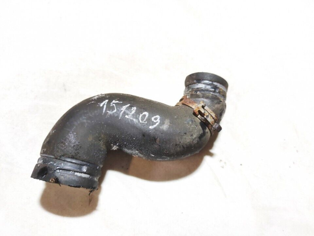 OPEL 90530731 в наличии Львов