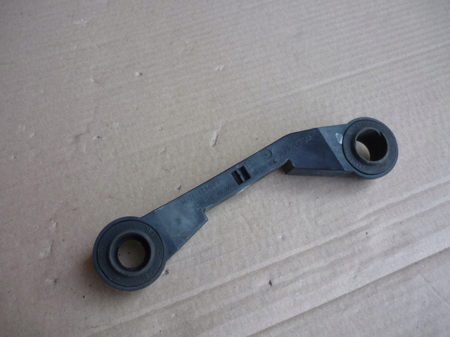 90531006 OPEL купить в Хмельницкий