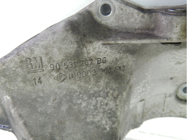 90531707 OPEL купить в Кривой Рог