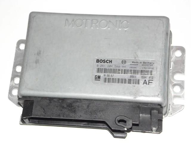 90566817 OPEL купить в Львов