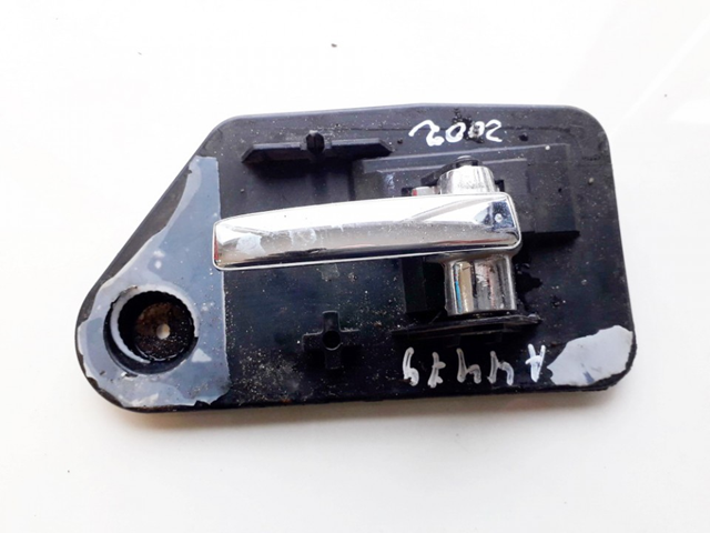 OPEL 90566893 в наличии Кривой Рог