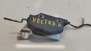90568457 Мотор-привод открытия лючка бака купить Украина