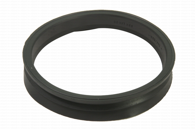 OPEL 90571588 Правое зеркало в наличии Черкассы