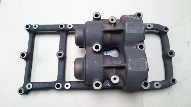 90573043 OPEL купить в Полтава