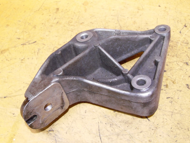 90575124 OPEL купить в Чернигов