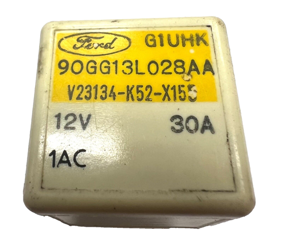 90GG13L028AA купить Одесса