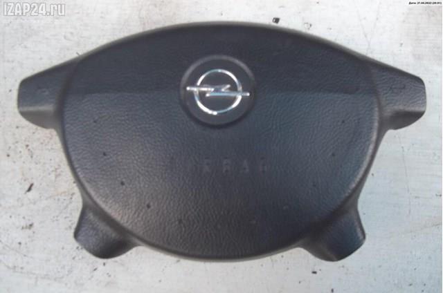 OPEL 9104674 в наличии Павлоград