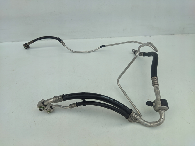 9130614 OPEL купить в Павлоград