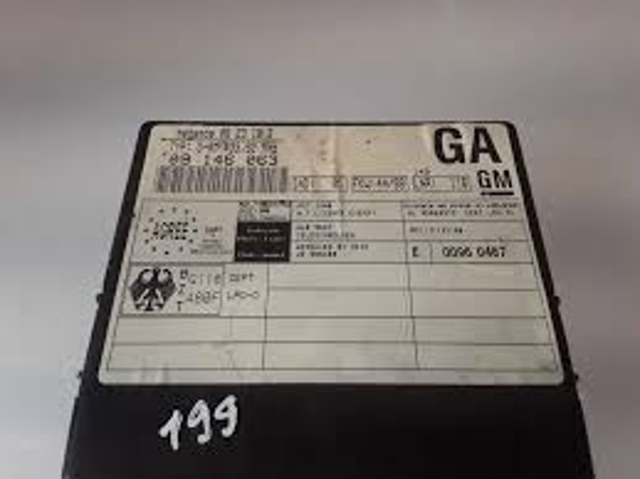OPEL 9146063 в наличии Харьков