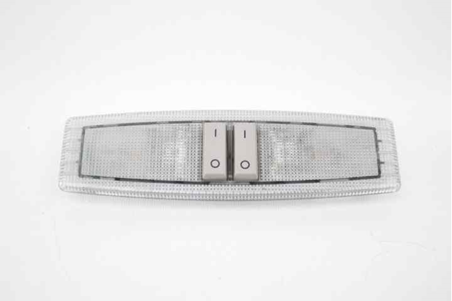 9153194 OPEL Плафон освещения салона (кабины) задний купить в Ужгород