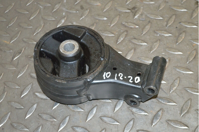OPEL 9156932 Задняя опора двигателя в наличии Кривой Рог