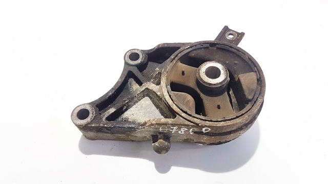 OPEL 9156951 Подушка (опора) двигателя передняя в наличии Тернополь