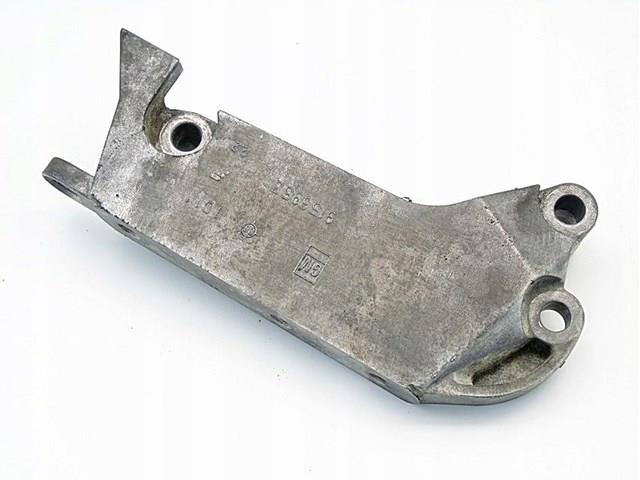 9156953 OPEL купить в Черкассы