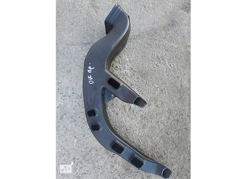 9177220 OPEL купить в Сумы