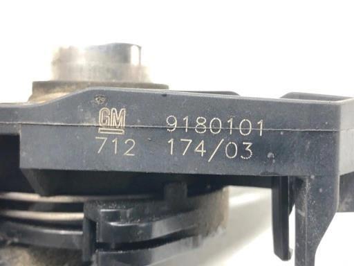 9180101 купить Житомир