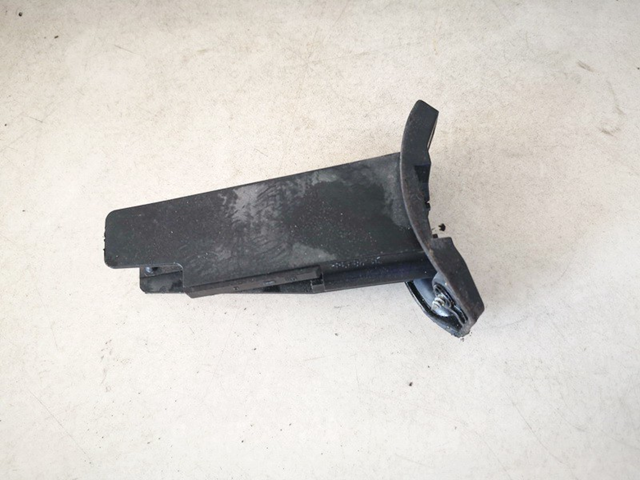 9180505 OPEL купить в Николаев