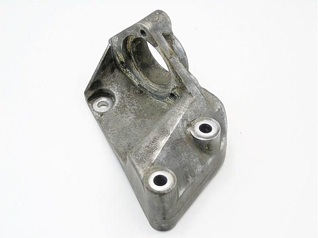 OPEL 9186591 в наличии Львов