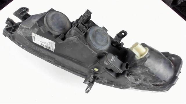 OPEL 9193244 Фара правая в наличии Киев