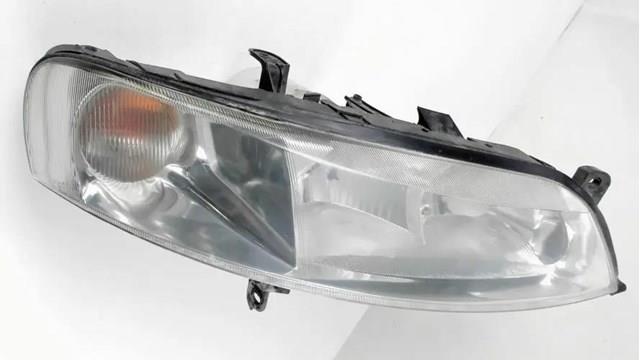 9193244 Правая фара купить Черновцы