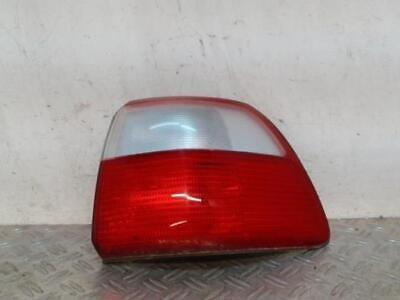 9193254 OPEL Фонарь задний правый внешний купить в Чернигов