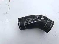 9202143 OPEL купить в Каменское
