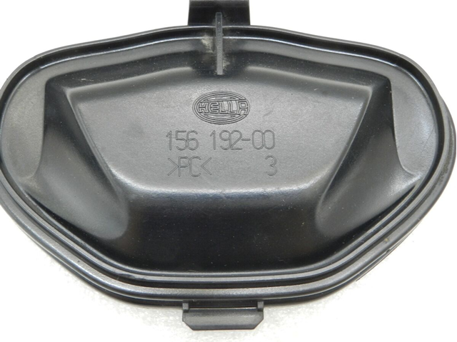 93171072 OPEL Суппорт задний правый купить в Ужгород