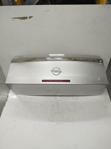 93171943 OPEL купить в Львов