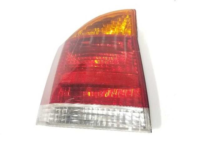93174903 OPEL Фонарь задний левый купить в Тернополь
