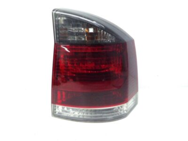 OPEL 93174906 Фонарь задний правый в наличии Львов