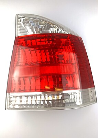 OPEL 93175446 Фонарь задний правый в наличии Каменское