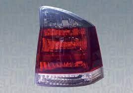 OPEL 93177157 Фонарь задний правый в наличии Хмельницкий