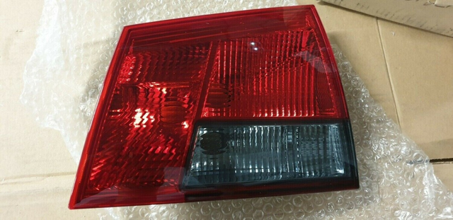 93177998 OPEL Фонарь задний правый внутренний купить в Николаев