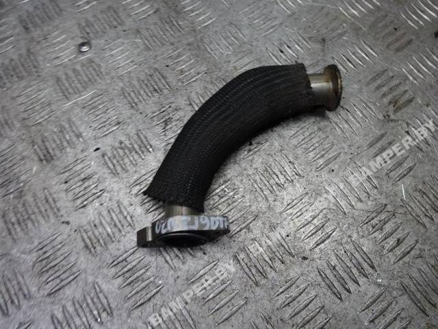 OPEL 93178881 в наличии Киев