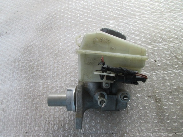 OPEL 93179179 Бачок тормозной в наличии Николаев