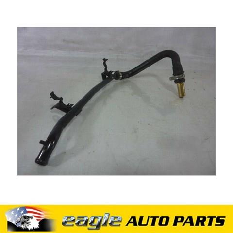 93184683 OPEL купить в Черкассы