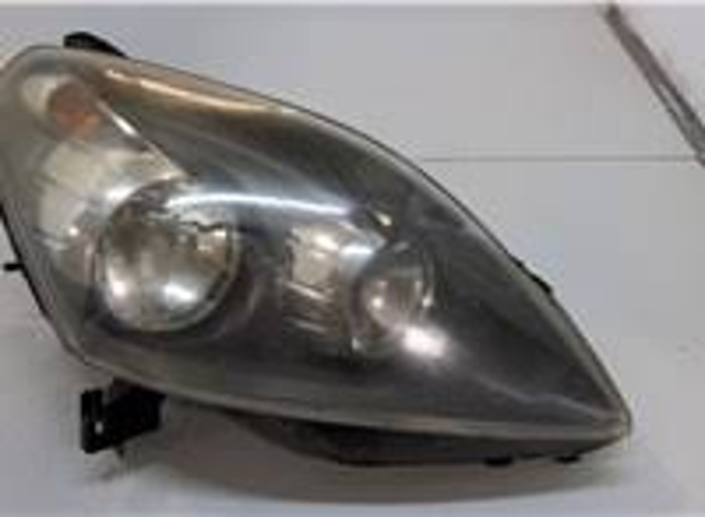 OPEL 93190409 Фара правая в наличии Украина