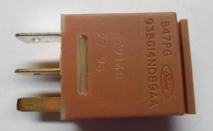 93BG14N089AA купить Полтава