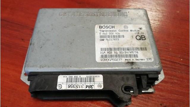OPEL 96017873 в наличии Львов