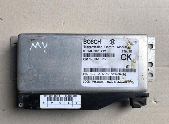 96018085 OPEL купить в Черкассы