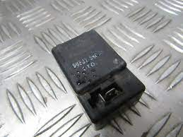 HYUNDAI 9683128000 в наличии Ирпень