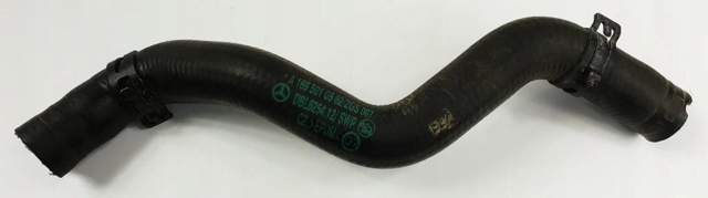 A1695010582 MERCEDES купить в Ирпень