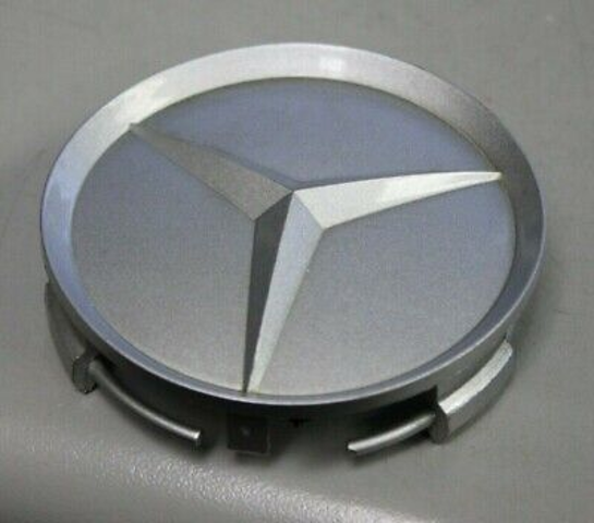 MERCEDES 2014010225 Колпаки в наличии Харьков