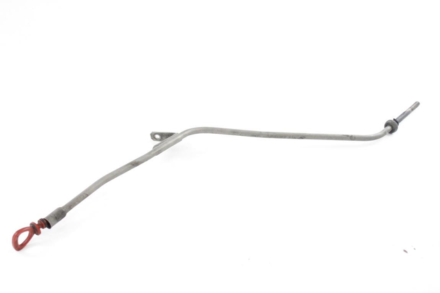 A2660100372 MERCEDES Щуп (индикатор) уровня масла в двигателе купить в Ровно