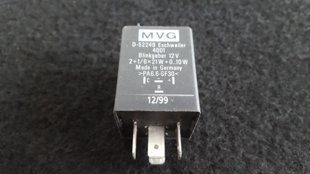 D52249 купить Запорожье