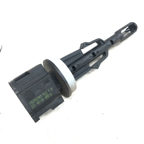 H9516 VAG купить в Винница