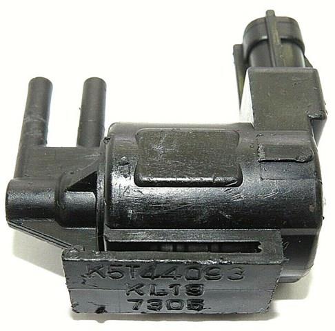 K5T44093 купить Хмельницкий