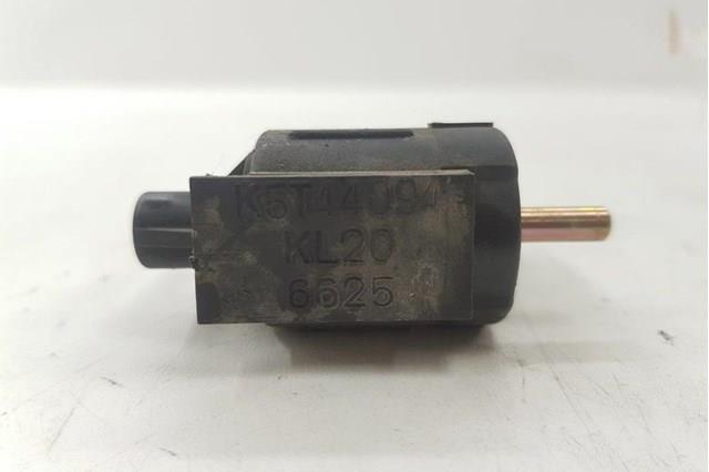 K5T44094 MAZDA купить в Чернигов
